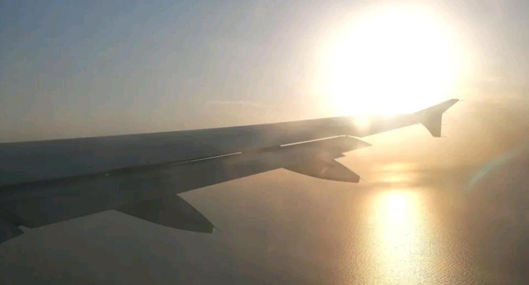 Апартаменты Aeropuerto Barcelona -Mi Colibri Эль-Прат-де-Льобрегат Экстерьер фото