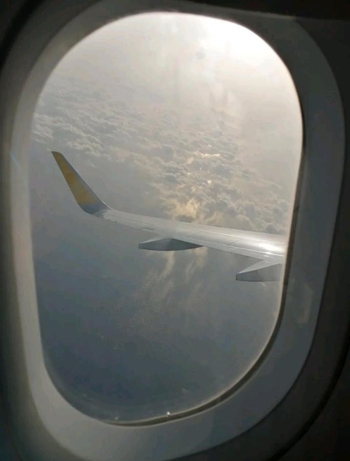 Апартаменты Aeropuerto Barcelona -Mi Colibri Эль-Прат-де-Льобрегат Экстерьер фото